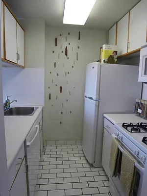 Rented by CCG Real Estate Brokerage | media 29