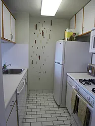 Rented by CCG Real Estate Brokerage