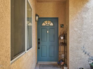 2728 Borchard Rd, Thousand Oaks, CA 91320