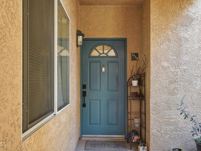 2728 Borchard Rd, Thousand Oaks, CA, 91320