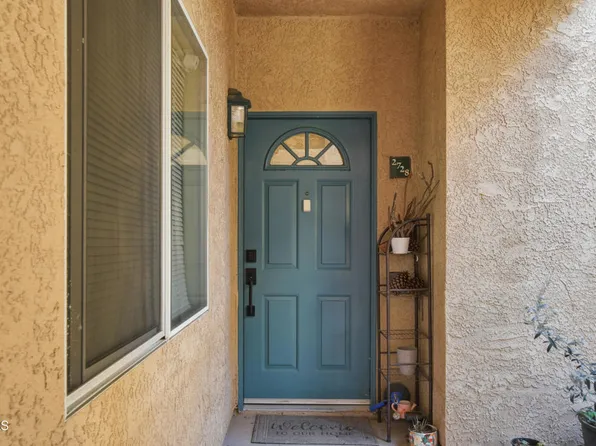 2728 Borchard Rd, Thousand Oaks, CA 91320