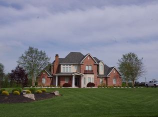 1010 S Ingram Rd, Sikeston, MO 63801