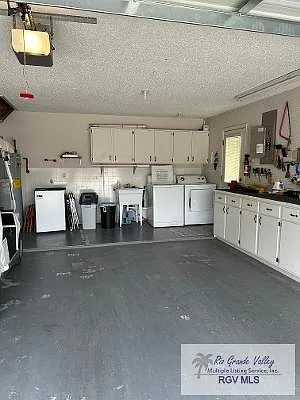33 Shenandoah River Dr — Photo 29