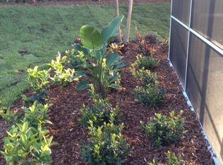 4806 Windingbrook Trl, Zephyrhills, FL 33544