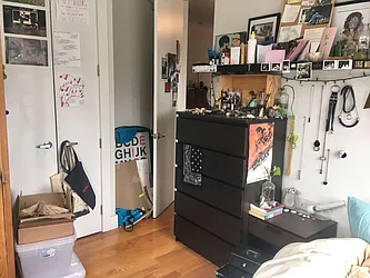 Rented by Premier Metro Realty Corp