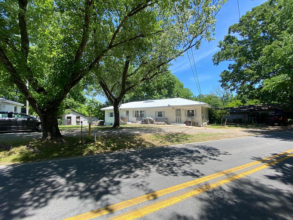 2 Bell Ave, Rossville, GA 30741 Zillow