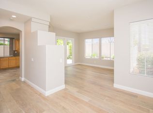 7148 Tanager Dr, Carlsbad, CA 92011