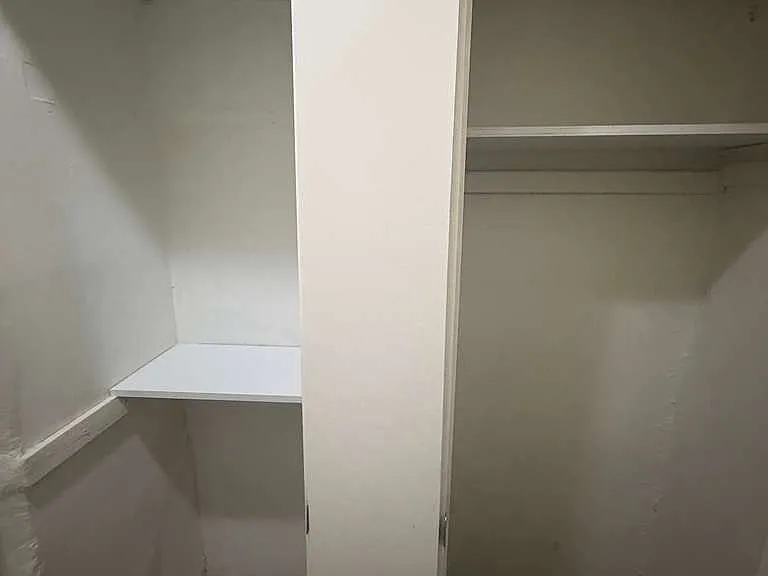 3534 Bronx Blvd #3F — Photo 6