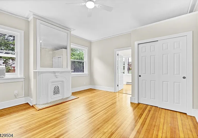 1250 Terrill Rd #A — Photo 13