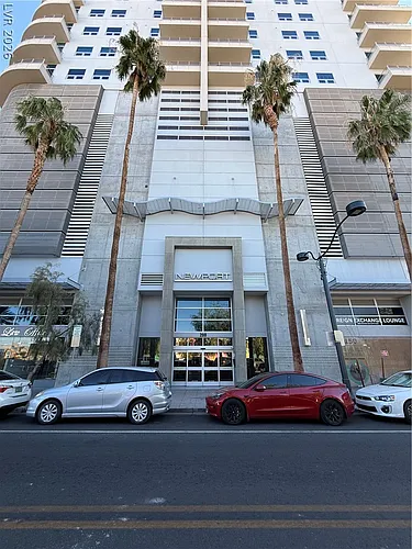 200 Hoover Ave Photo 1