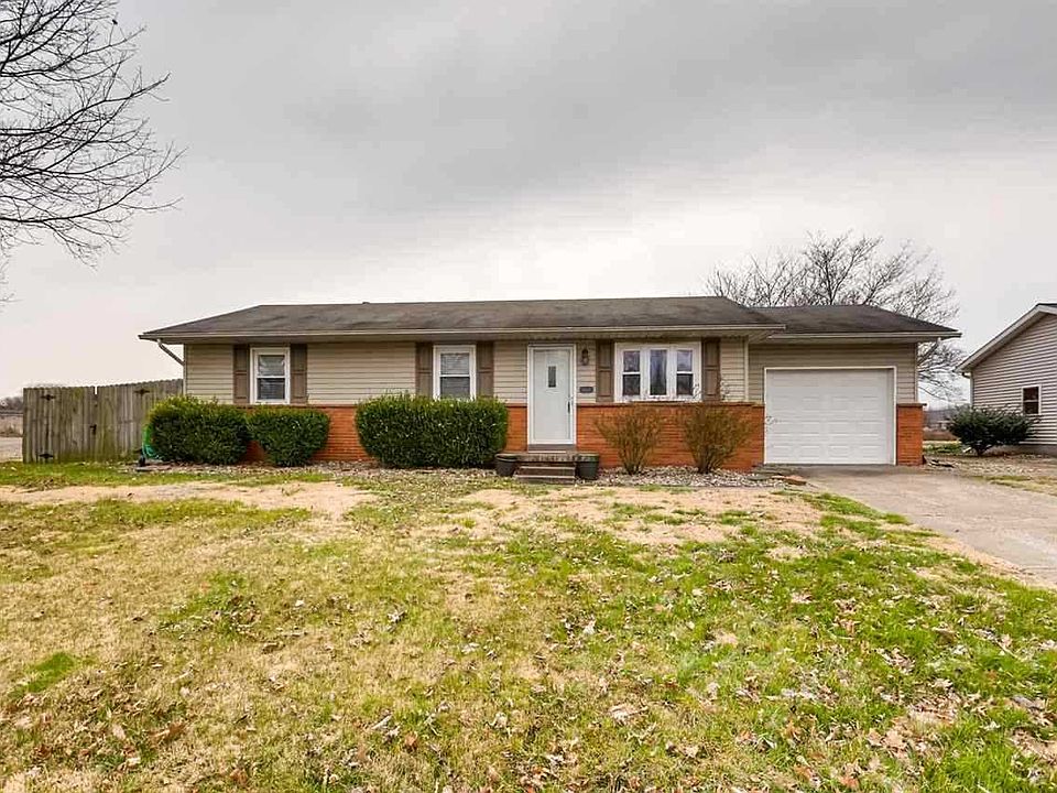 1st image of 10377 Cricklewood Dr