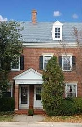 1st image of 3554 S Stafford St
