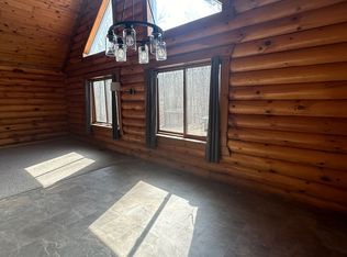 18070 Justice Rd, Camp Douglas, WI 54618