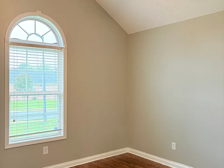 3372 Fair Oaks Cir — Photo 13