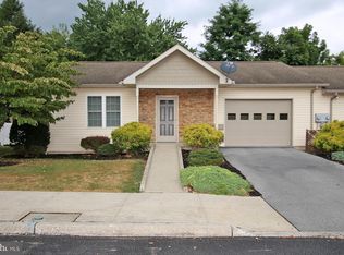 201A Elm St, Lebanon, PA 17042