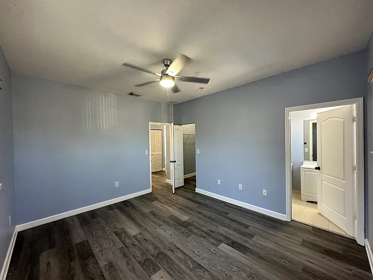29151 SW 134th Ct — Photo 22