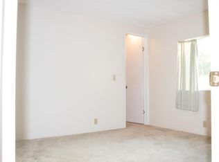 3404 Button Bush Dr UNIT 1824, Zellwood, FL 32798