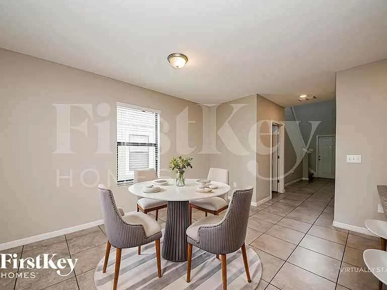5041 Brickwood Rise Dr — Photo 5