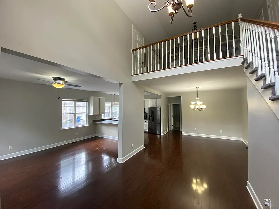9679 Jamison Rd