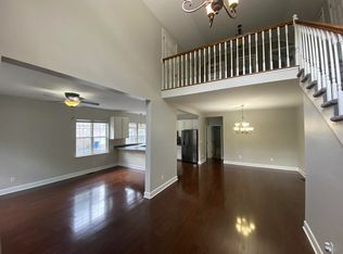 9679 Jamison Rd, Ladson, SC 29456