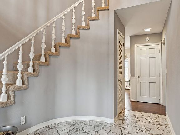 5th image of 1311 Academy Rd