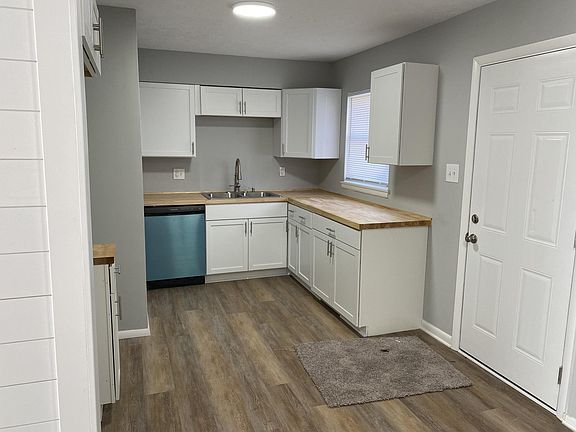 2nd image of 7908 E Bellwood Dr