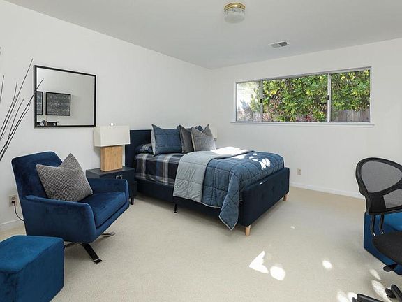 5th image of 1260 Hermosa Way