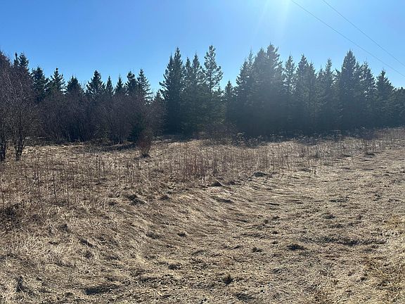 3rd image of Tbd County Road 31