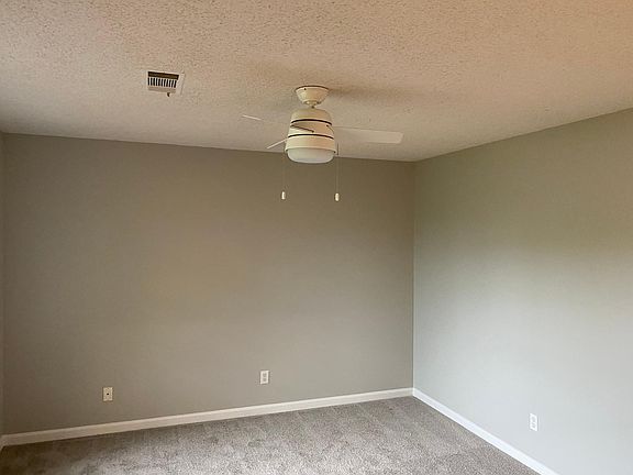 2nd image of 311 Cabaret Ct