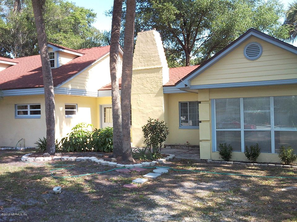 1st image of 1409 N 4th Avenue