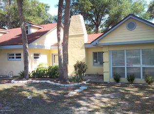 1409 N 4th Ave, Jacksonville Beach, FL 32250