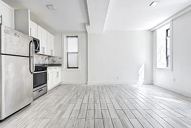 Rented by Executive Towers 