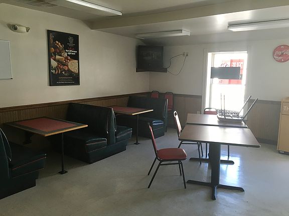 3rd image of 428 W 1st Ave Ste D