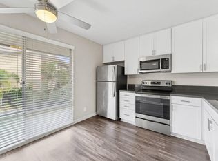 The Summit at Point Loma, San Diego, CA 92106