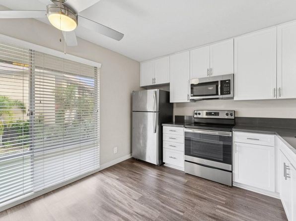 3950 Leland St Unit C04