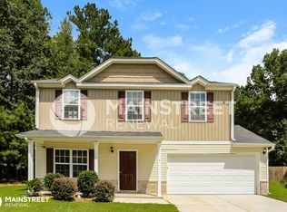 500 Dot Dr, Atlanta, GA