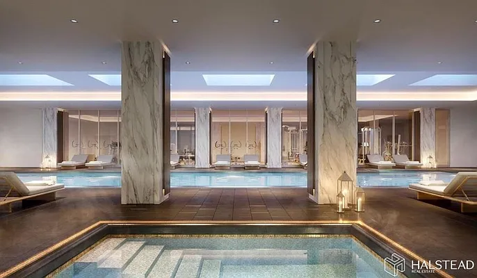 Rented by Halstead Real Estate | media 31