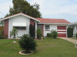 2150 Timber Ln, Clearwater, FL 33763