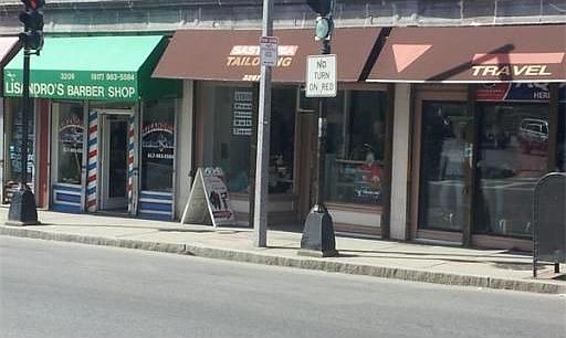 1st image of 3213 Washington St