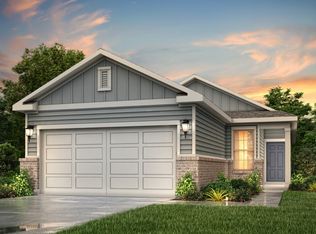 7826 Ruth Ravine Ct, Spring, TX 77379