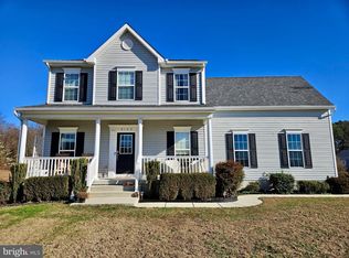 None Available, Lincoln, DE 19960