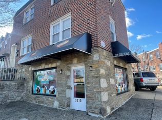 3310 Welsh Rd FLOOR 1, Philadelphia, PA 19136