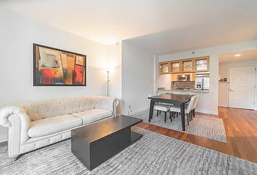 Sold by Corcoran