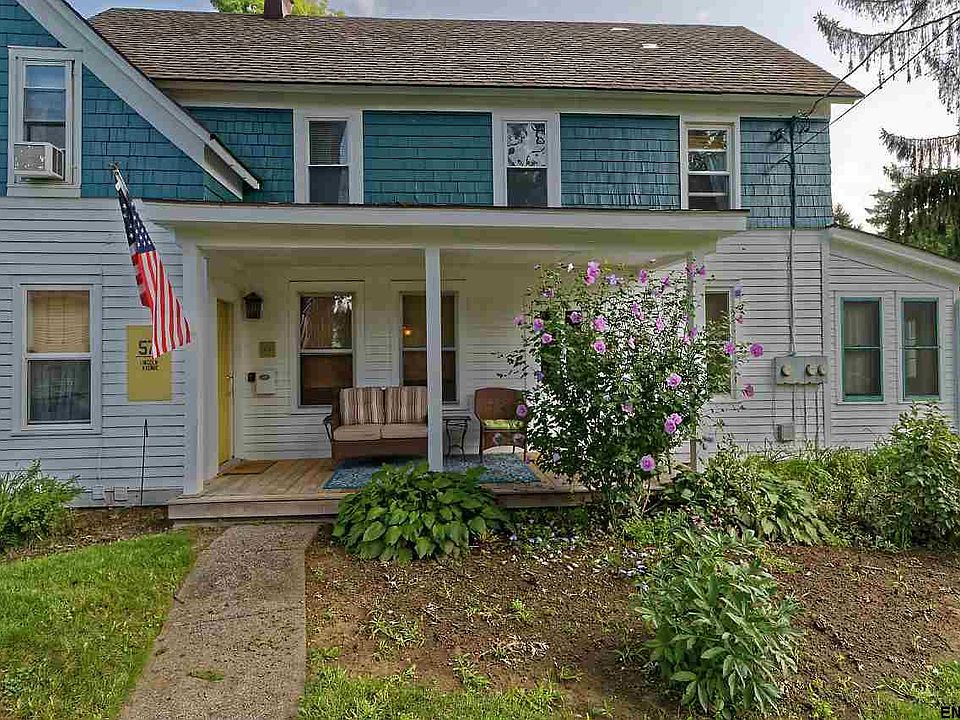 1st image of 57 Lincoln Ave