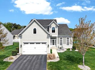 37419 Liverpool Ln, Rehoboth Beach, DE 19971