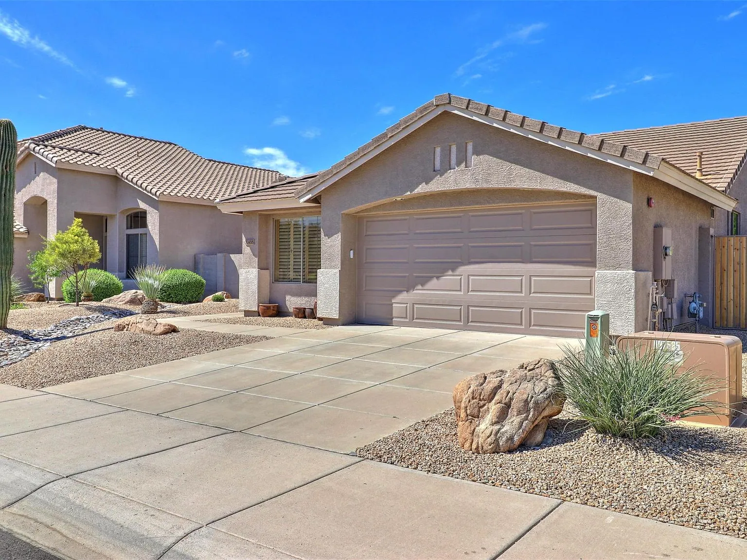 20458 N 78th Way — Photo 3