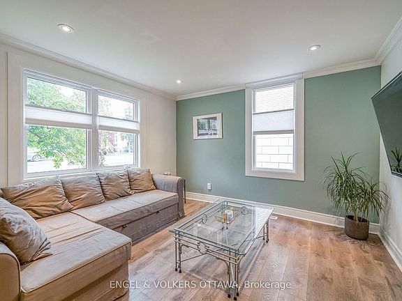 4th image of 379 Madison Ave