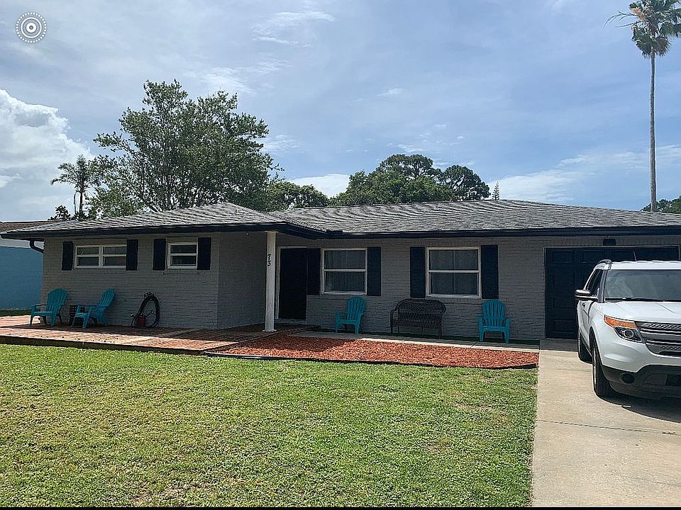 1st image of 73 Broadmoor Cir