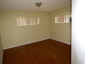 4th image of 222 S Pima Ave #G