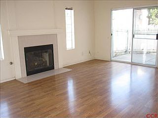 3rd image of 604 W Vista Cir